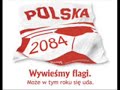 Moze wtedy... Moze wtedy...