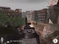 MG34