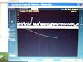 My 10MHz Rubidium Atom oscillator warming up, LA3EQ Norway My 10MHz Rubidium Atom oscillator warming up, LA3EQ Norway