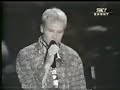 17 Backstreet Boys B&B Mexico 03-25-2001 I Promisse You