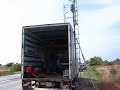 OT5D Antennas