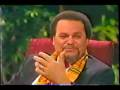 Asa G Hillard Kemetic Master Keys pt 5
