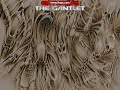 The Stranger- a GZdoom wad/ Zdoom for Doom 2