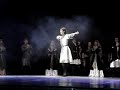 ERISIONI - DAVLURI