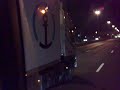 Rob Kuijpers Transport