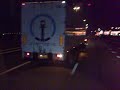 Rob Kuijpers Transport