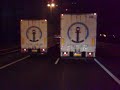 Rob Kuijpers Transport