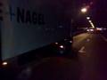 videos de Rob Kuijpers Transport