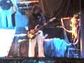 Joaqu�n tocando