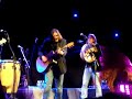 teledysk, klip, Great Big Sea,- Captain Kidd