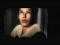 Alone in the Dark: The New Nightmare (Carnby) Part 1 Alone in the Dark: The New Nightmare (Carnby) Part 1