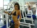 CHICAS CALIACTIVA FEBRERO 2010 (1)