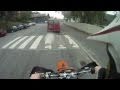 Ktm Exc 125 -GoPro HD