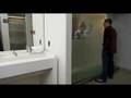 Best restrooms: 21c Museum Hotel