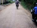 videos de AVI 0005
