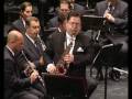 Tomasi - Ballade for Alto Sax - Fabrice Moretti (I) Tomasi - Ballade for Alto Sax - Fabrice Moretti (I)