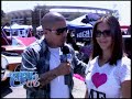 CFLTV-Hotwhips-Import-2