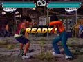 Huhjub vs RapperJK1