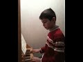 Victor-Emmanuel