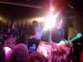 Penknifelovelife @Deviant Fest ( 1 )