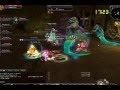 videos de Capture The Flag Troy