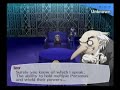Persona 3 FES: The Contract