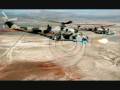 Azerbaijan Air Force/ВВС Азербайджана/Azerbaycan hava kuvvetleri