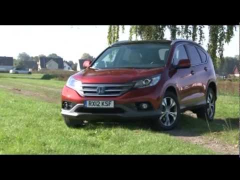 Смотреть Suzuki vitara 2019 года видео Смотреть Suzuki vitara 2019 года видео