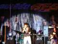 videos de จังหวะหัวใจ - Ron AF5