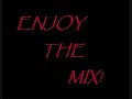 Boliyaan (Desi Mix)