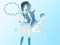 Re: A NEW Contest