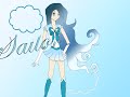 Re: A NEW Contest