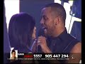 fiebre - virginia chipper