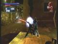 Star Wars: The Force Unleashed - ITALIANO - GAMEPLAY WII