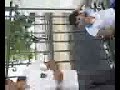 vid0027.3gp