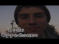 A HYPHY HANDBOARD MINUTE A HYPHY HANDBOARD MINUTE