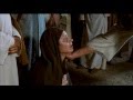 Magdalena Released From Shame -Samarkand Tajik Dialect