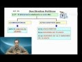 10 Questões sobre Direito Eleitoral - Resolução 21538 - Prof. Filippe Lizardo