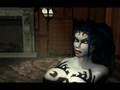BloodRayne 2 - Ferril and Ephemera