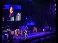 MANA EN CONCIERTO \"BENDITA TU LUZ Y FALTA AMOR\"