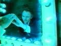 Harvey Keitel: Johnnie Walker