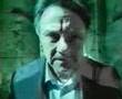 Harvey Keitel: Johnnie Walker