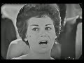 tropical-heat-wave-harlem-renaissance.html