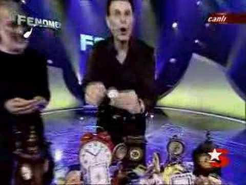 0, Fenomen Star Tv