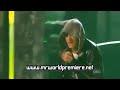 Eminem Music Awards 2009 with 50 Cent