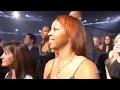 Eminem Music Awards 2009 with 50 Cent