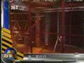 Japanse Game show Helicopters