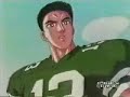 Sailor Moon Star 174 Dublado em Portugu�s Br 2 parte 2/2