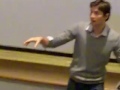 GPC Student Leadership Conference - YouTube
