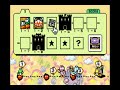 3 mal in fogle! yey, ich sollte lotto spielen... leider l�uft das spiel irgendwie nicht ruckelfrei... jedenfalls bei der aufnahme. ab episode 3 wird das behoben sein! ... lets play super nintendo snes yoshi mario luigi kamek bowser german deutsch 